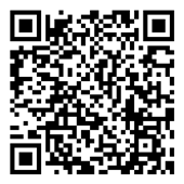 LINE@